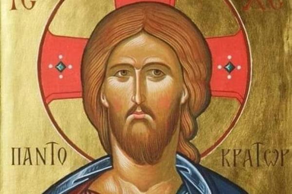 Την Τετάρτη  23 Φεβρουαρίου η συνάντηση για την μελέτη της Αγίας Γραφής με υπεύθυνο τον Πρωτοσύγκελλο π. Νεκτάριο Δαρδανό