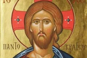 Την Τετάρτη  23 Φεβρουαρίου η συνάντηση για την μελέτη της Αγίας Γραφής με υπεύθυνο τον Πρωτοσύγκελλο π. Νεκτάριο Δαρδανό