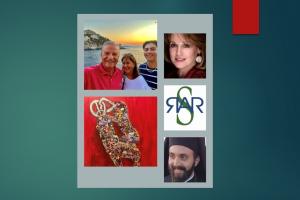 Σήμερα στο Ι.Α.Μ.Υ. η απονομή των βραβείων στους 13 ταλαντούχους μαθητές των δημοτικών Σχολείων ‘Υδρας