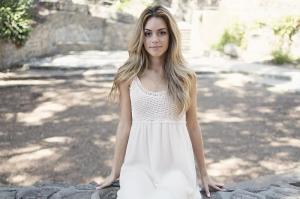 Υπάρχει αληθινή ευτυχία; Τέσσερις απλές συνήθειες που την φέρνουν πιο κοντά