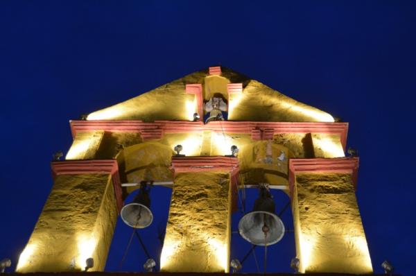 Το Διοικητικό Συμβούλιο της Ένωσης Ξενοδόχων Ύδρας εύχεται σε όλους Καλή Ανάσταση και Καλό Πάσχα