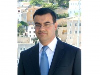 Συνέντευξη του Υποψηφίου Δημάρχου Ύδρας Γιώργου Κουκουδάκη