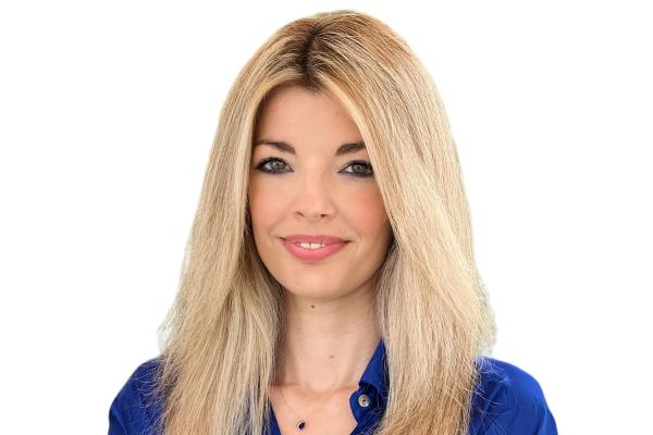 Η Αντιδήμαρχος Ύδρας Μαίρη Κάτσικα ευχαριστεί όσους συμμετείχαν στην Εθελοντική Αιμοδοσία