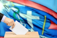 Στην κάθε ψήφο ας πρυτανεύσει η λογική