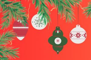 Ο Δήμος Ύδρας συγκεντρώνει χριστουγεννιάτικα δώρα για τα παιδιά των ωφελούμενων οικογενειών του Κοινωνικού Παντοπωλείου