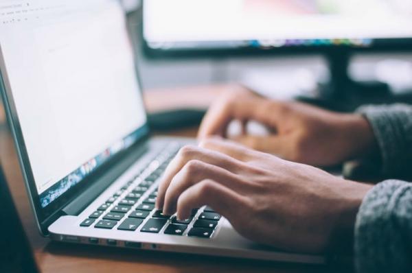 Με ένα κλικ πιστοποιητικά κληρονομιάς, οικογενειακής κατάστασης και προσωρινή άδεια οδήγησης