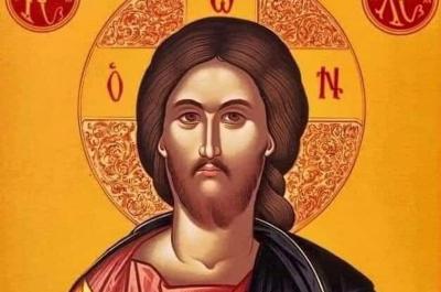 Την Τετάρτη  9 Φεβρουαρίου η συνάντηση για την μελέτη της Αγίας Γραφής με υπεύθυνο τον Πρωτοσύγκελλο π. Νεκτάριο Δαρδανό