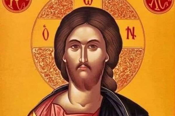 Την Τετάρτη  9 Φεβρουαρίου η συνάντηση για την μελέτη της Αγίας Γραφής με υπεύθυνο τον Πρωτοσύγκελλο π. Νεκτάριο Δαρδανό