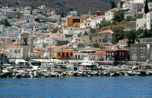 Μείωση και απαλλαγή από Δημοτικά τέλη καθαριότητας και ηλεκτροφωτισμού ευπαθών ομάδων