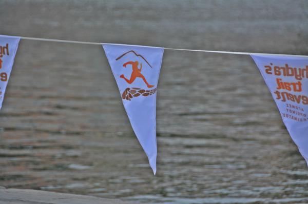 Παροχές και έπαθλα του Hydra's Trail Event 2018