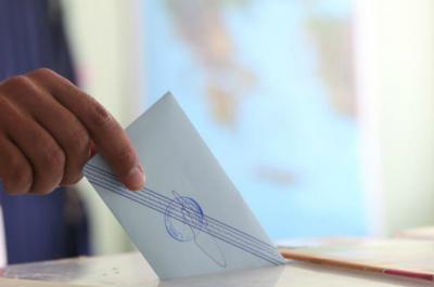 Εκδόθηκε η εγκύκλιος για τις δημοτικές εκλογές. Αναλυτικές πληροφορίες