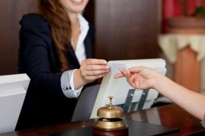 Τελευταία ενημέρωση  της Ένωσης Ξενοδόχων Ύδρας για τη διαμονή ενδεχόμενου κρούσματος Covid - 19