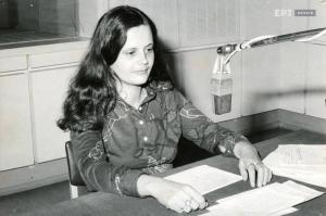 Μίνι αφιέρωμα στην Μαριανίνα Κριεζή στην Δημοτική Αγορά - Συναυλία με Jazz Standards