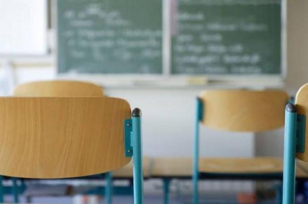 Σχολεία:   Λήξη μαθημάτων, μέτρα προστασίας και εξετάσεις