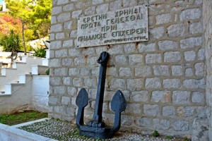 Σε λίγες μέρες η τελετή υποδοχής των νέων σπουδαστών της ΑΕΝ