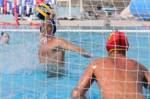 Ήττα   για τον Υδραϊκό από τον Απόλλωνα Σμύρνης - Θα παίξει στην έδρα του με τον ΑΝΟ Γλυφάδας