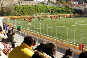 Ξεκίνησε η διάθεση εισιτηρίων διαρκείας για τον Α.Ο.Υ