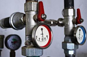 Το 17%  των Ελλήνων δυσκολεύεται να θερμάνει την οικία του