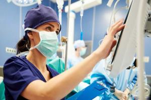 Κορωνοϊός: 1194 νέα κρούσματα στην χώρα, 577 διασωληνωμένοι και 68 θάνατοι