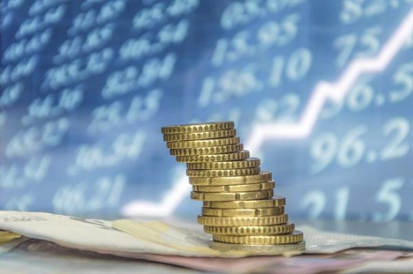 Αναλυτικά τα μέτρα στήριξης - Στα 5,9 δισ. ευρώ στο α' τρίμηνο το συνολικό κόστος