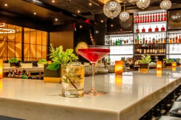 Άμεσες παρεμβάσεις  για τις επιχειρήσεις εστίασης, ζητάει η ΠΟΕΣΕ