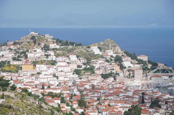 50 εκατομμύρια ευρώ έκτακτη επιχορήγηση στους Δήμους προς κάλυψη αναγκών από την εμφάνιση του κορωνοϊού COVID-19