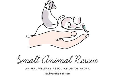 Διάσωση Μικρών Ζώων Ύδρας - Γενική συνέλευση στις 19 Μαρτίου