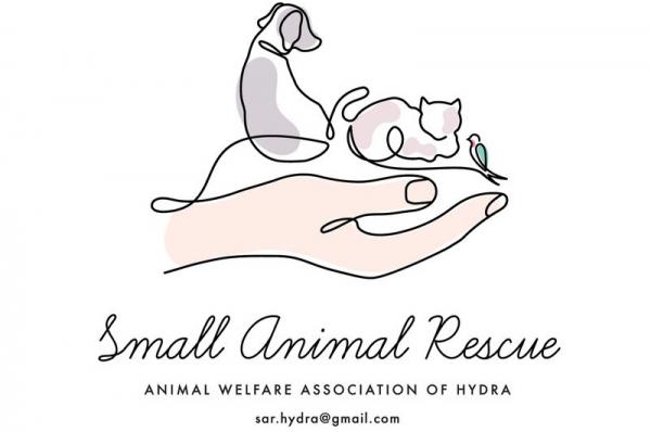 Διάσωση Μικρών Ζώων Ύδρας - Γενική συνέλευση στις 19 Μαρτίου