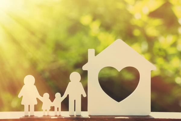 Σχολή Γονέων  από την ΚΕΔΥ: Ευτυχισμένοι γονείς, ευτυχισμένα παιδιά