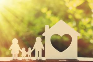 Σχολή Γονέων  από την ΚΕΔΥ: Ευτυχισμένοι γονείς, ευτυχισμένα παιδιά