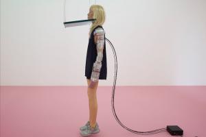 ΙΔΡΥΜΑ ΔΕΣΤΕ:  Αναλυτικά οι προσεχείς εκδηλώσεις στην Ύδρα