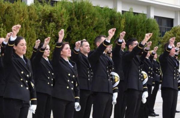 Έκδοση Πίνακα Δεκτών υποψηφίων για συμμετοχή στις Προκαταρκτικές Εξετάσεις (Π.Κ.Ε.)