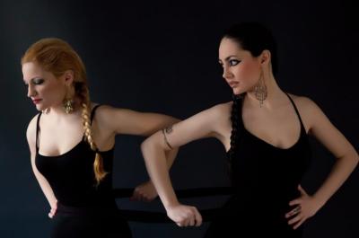 Στην Ύδρα  τον Ιούλιο το 7ο Διεθνές Θερινό Πανεπιστήμιο για την Ελληνική Γλώσσα, τον Πολιτισμό και τα ΜΜΕ