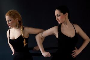 Στην Ύδρα  τον Ιούλιο το 7ο Διεθνές Θερινό Πανεπιστήμιο για την Ελληνική Γλώσσα, τον Πολιτισμό και τα ΜΜΕ