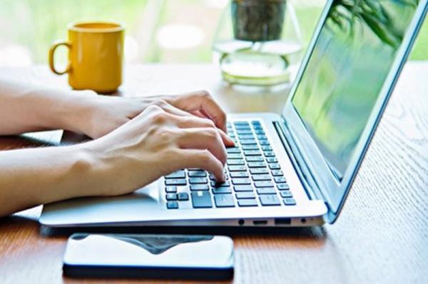 Εξυπηρέτηση των πολιτών από τα ΚΕΠ τώρα και με βιντεοκλήση