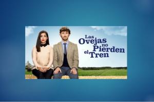 Νέα Ταινία από την Κινηματογραφική Λέσχη Ύδρας | Απόψε στην Αίθουσα του Δημοτικού Συμβουλίου στις 8 το βράδυ