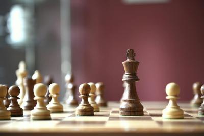 ΕΠΕΤΕΙΑΚΗ ΗΜΕΡΙΔΑ  του Σκακιστικού Ομίλου Ύδρας με επίτιμο καλεσμένο τον Πρωταθλητή GM (FT) Θάνο Μαστροβασίλη