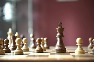 ΕΠΕΤΕΙΑΚΗ ΗΜΕΡΙΔΑ  του Σκακιστικού Ομίλου Ύδρας με επίτιμο καλεσμένο τον Πρωταθλητή GM (FT) Θάνο Μαστροβασίλη