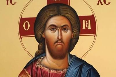 Αύριο η συνάντηση των παιδιών Γυμνασίου και Λυκείου Ύδρας | Θα ακολουθήσει κέρασμα για τα Ονομαστήρια του Σεβασμιότατου