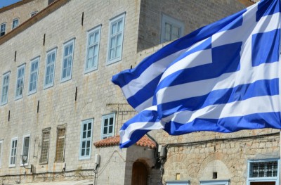 Πρόγραμμα εορτασμού της εθνικής επετείου της 25ης Μαρτίου