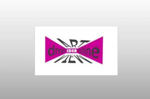 To on-line περιοδικό τέχνης Dreamideamachine του Δ. Λεμπέση και της Έ. Μιχάλαρου στέλνει σε όλους τις ευχές του