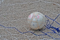 Στον 4ο όμιλο της Β΄ Κατηγορίας ο ΑΟΥ