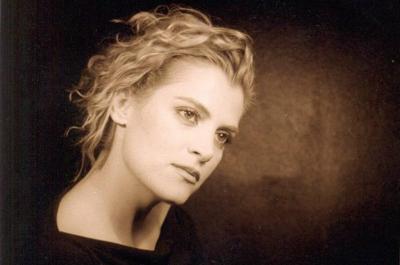 Μουσικοθεατρική παράσταση με έργα μεγάλων Ελλήνων συνθετών στο ΙΑΜΥ