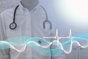 Σε πορεία υλοποίησης το νέο σύστημα της Πρωτοβάθμιας Φροντίδας Υγείας με τον προσωπικό γιατρό για όλους