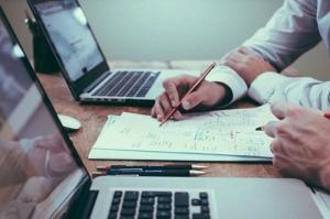 Έως αύριο  31/01 η επιλογή ασφαλιστικής κατηγορίας από ελεύθερους επαγγελματίες, αυτοτελώς απασχολούμενους και αγρότες