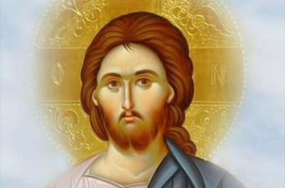 Την Πέμπτη  10 Μαρτίου η συνάντηση για την μελέτη της Αγίας Γραφής με υπεύθυνο τον Πρωτοσύγκελλο π. Νεκτάριο Δαρδανό