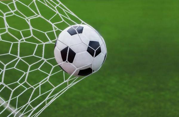 Σαρωτικός ο ΑΟΥ, έπιασε κορυφή (5-1 τον Παμμετοχικό)