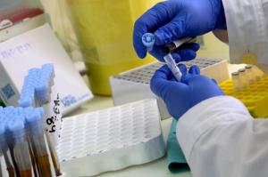 Έρχεται κορύφωση  στα κρούσματα - Πόσα καταγράφηκαν σήμερα - Γεωγραφική κατανομή