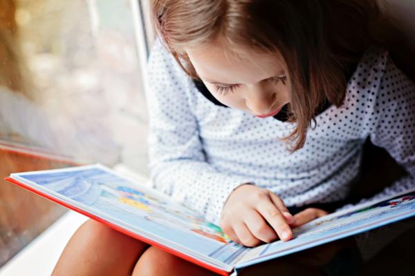 ΚΕΔΥ  - Έναρξη μαθησιακής ψυχολογικής υποστήριξης και συμβουλευτικής μαθητών και γονέων