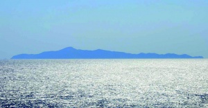 Οι εξελίξεις για το Σαν Τζόρτζι